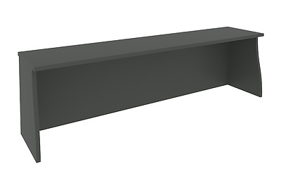 Надстройка на стол Riva А.НС-3 - фото товара 1 из 2