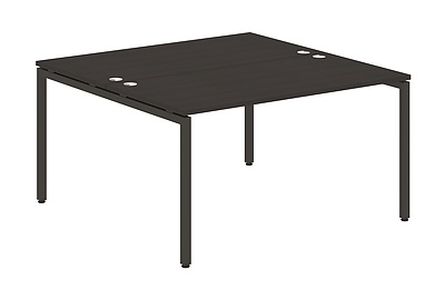 Стол-бенч двойной Xten-S XWST 1414 - фото товара 1 из 3
