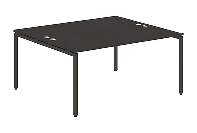 Стол-бенч двойной Xten-S XWST 1614 - фото товара 1 из 3