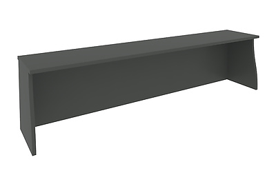 Надстройка на стол Riva А.НС-4 - фото товара 1 из 2