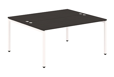 Стол-бенч двойной Xten-S XWST 1614 - фото товара 1 из 3