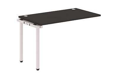 Модуль бенч-системы промежуточный Xten-S XIST 1270 - фото товара 1 из 3