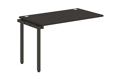 Модуль бенч-системы промежуточный Xten-S XIST 1270 - фото товара 1 из 3