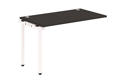 Модуль бенч-системы промежуточный Xten-S XIST 1270 - фото товара 1 из 3