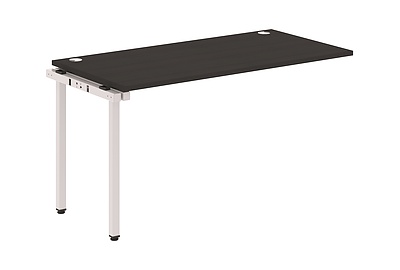 Модуль бенч-системы промежуточный Xten-S XIST 1470 - фото товара 1 из 3