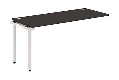 Модуль бенч-системы промежуточный Xten-S XIST 1670 - фото товара 1 из 3