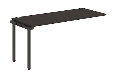 Модуль бенч-системы промежуточный Xten-S XIST 1670 - фото товара 1 из 3