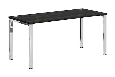 Стол письменный Xten Gloss XGST 167.1 - фото товара 1 из 3