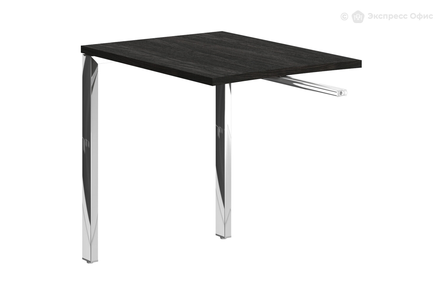 Брифинг-приставка Xten Gloss XGR 869.1 - фото товара 1 из 3