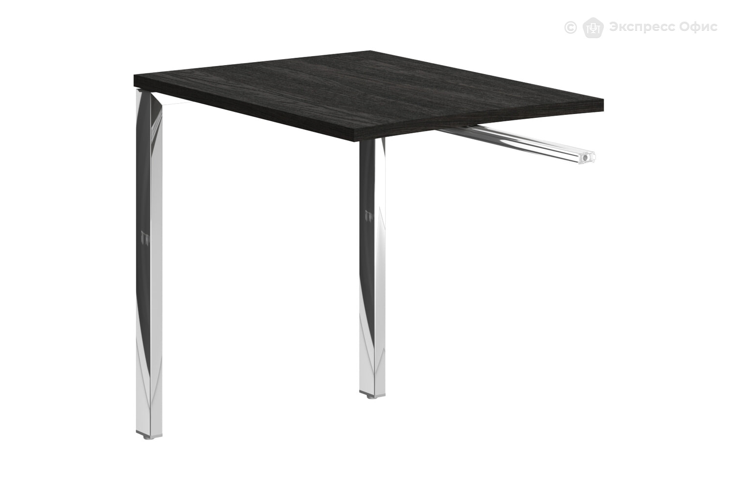Брифинг-приставка Xten Gloss XGR 889.1 - фото товара 1 из 3