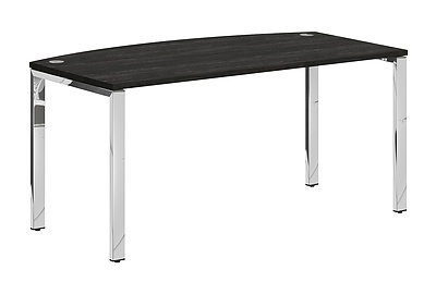 Стол для руководителя Xten Gloss XGET 169.1 - фото товара 1 из 3