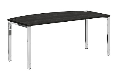 Стол для руководителя Xten Gloss XGET 189.1 - фото товара 1 из 3