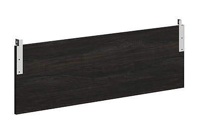 Царга Xten Gloss XGDST 127.1 - фото товара 1 из 3