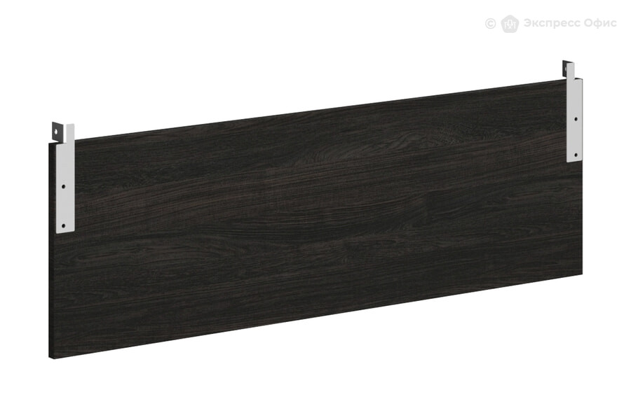  Царга Xten Gloss XGDST 127.1 Дуб Юкон Модерн/Сталь полированная - фото товара 1 из 1
