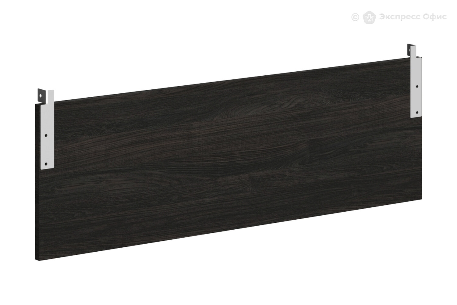 Царга Xten Gloss XGDST 127.1 - фото товара 1 из 3