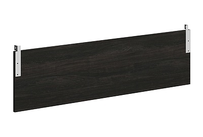 Царга Xten Gloss XGDST 147.1 - фото товара 1 из 3