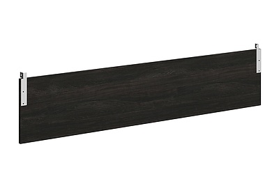 Царга Xten Gloss XGDST 187.1 - фото товара 1 из 3
