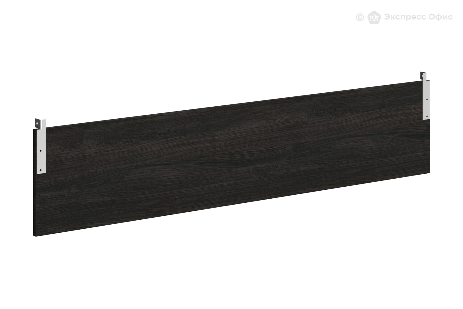 Царга Xten Gloss XGDST 187.1 - фото товара 1 из 3