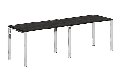 Стол-бенч линейный Xten Gloss XGWST 2470.1 - фото товара 1 из 3