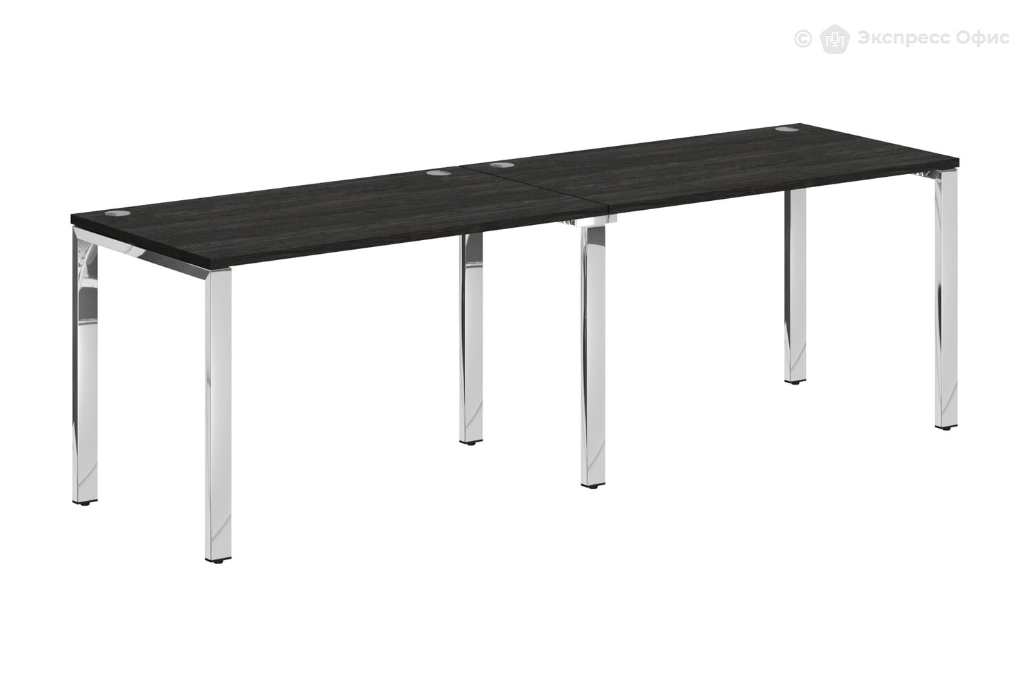 Стол-бенч линейный Xten Gloss XGWST 2470.1 - фото товара 1 из 3