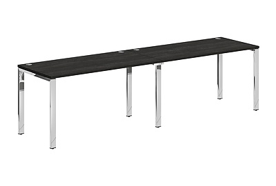 Стол-бенч линейный Xten Gloss XGWST 2870.1 - фото товара 1 из 3