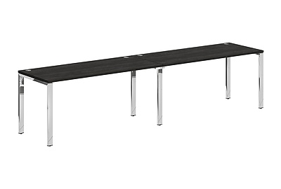 Стол-бенч линейный Xten Gloss XGWST 3270.1 - фото товара 1 из 3