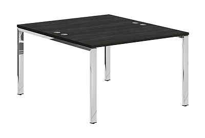 Стол-бенч Xten Gloss XGWST 1214.1 - фото товара 1 из 3