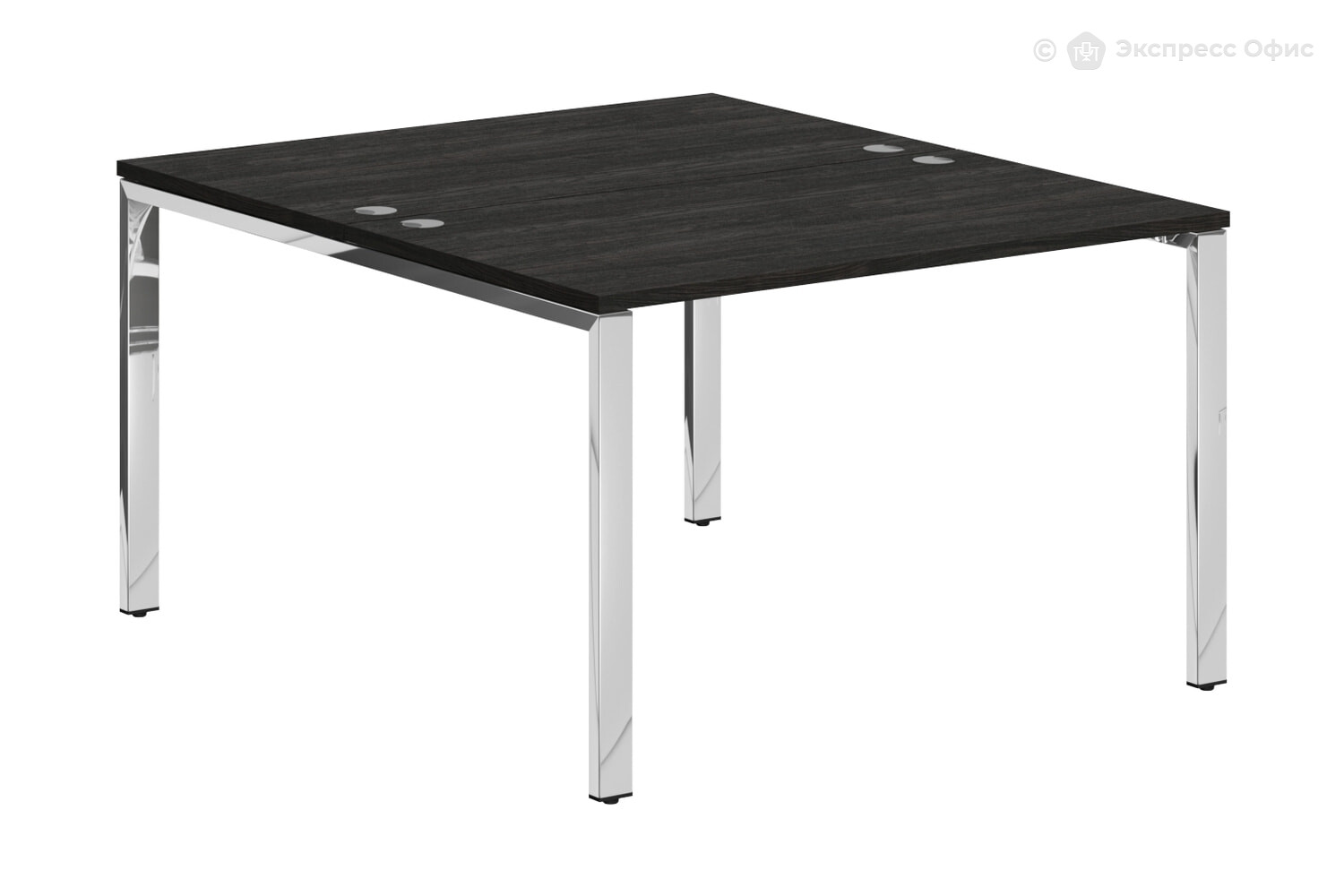 Стол-бенч Xten Gloss XGWST 1214.1 - фото товара 1 из 3
