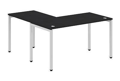 Стол письменный угловой Xten-S XSCT 1415 - фото товара 1 из 3