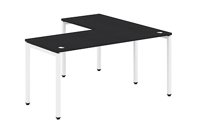 Стол письменный угловой Xten-S XSCT 1615 - фото товара 1 из 3