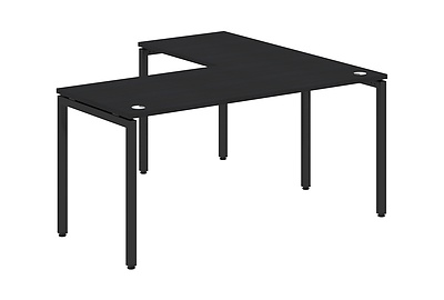 Стол письменный угловой Xten-S XSCT 1615 - фото товара 1 из 3