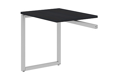Брифинг-приставка Xten-Q XQB 860 - фото товара 1 из 3