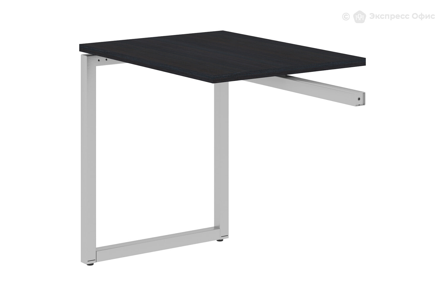 Брифинг-приставка Xten-Q XQB 860 - фото товара 1 из 3