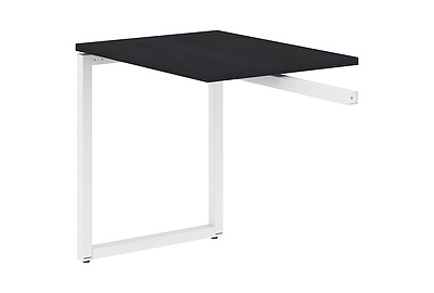 Брифинг-приставка Xten-Q XQB 860 - фото товара 1 из 3