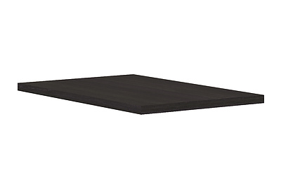 Приставка к письменному столу (без опоры) Xten XR 704.1 - фото товара 1 из 2