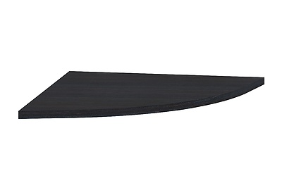 Приставка к письменному столу (без опоры) Xten XKD 700.1 - фото товара 1 из 2