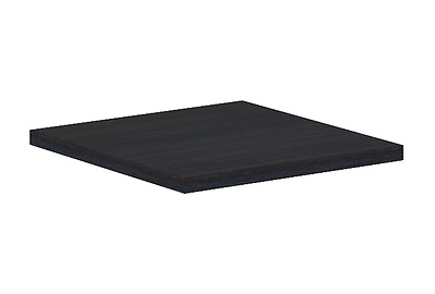 Топ для шкафа (узкого) Xten XTP 43 - фото товара 1 из 2