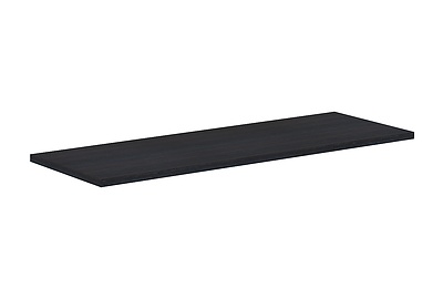 Топ для шкафа (узкого широкого) Xten XTP 128 - фото товара 1 из 2