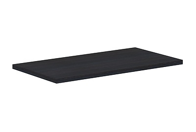 Топ для шкафа (широкого) Xten XTP 85 - фото товара 1 из 2