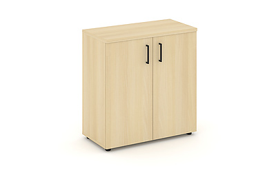 Шкаф для документов низкий широкий Style Project SN.STS-301 - фото товара 1 из 3