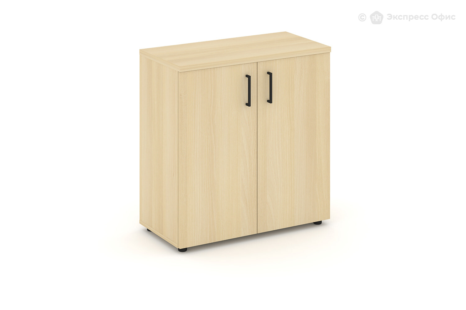 Шкаф для документов низкий широкий Style Project SN.STS-301 - фото товара 1 из 3