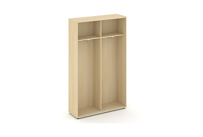 Шкаф-купе для одежды Style Project SN.SHK-003 - фото товара 2 из 4