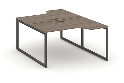 Стол-бенч эргономичный Style Project SN-4O.DRPA-022 - фото товара 1 из 3