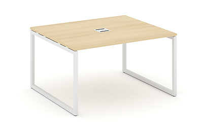 Стол для переговоров Style Project SN-4O.SPRG-032 - фото товара 1 из 3