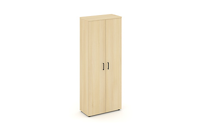 Шкаф для документов высокий широкий Style Project SN.STS.E-108 - фото товара 1 из 3