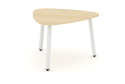 Стол для переговоров Style Project SN-5.SPRG-71.3 - фото товара 1 из 3