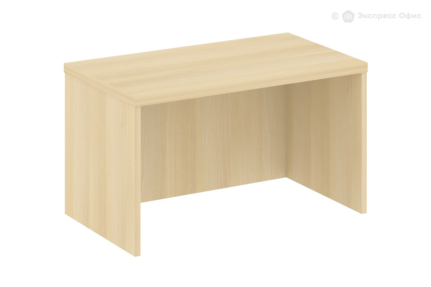 Надстройка на тумбу, 1 ярус Style Project SN.NT-001 - фото товара 1 из 2