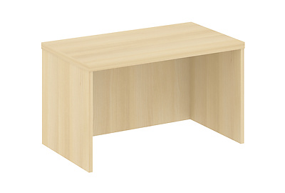 Надстройка на тумбу, 1 ярус Style Project SN.NT-003 - фото товара 1 из 2