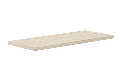 Топ для шкафа комбо Allegro AG.324.AR - фото товара 1 из 2