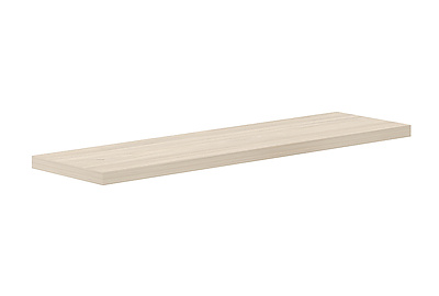 Топ для шкафа комбо Allegro AG.323.AR - фото товара 1 из 2